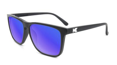 KNOCKAROUND FAST LANES