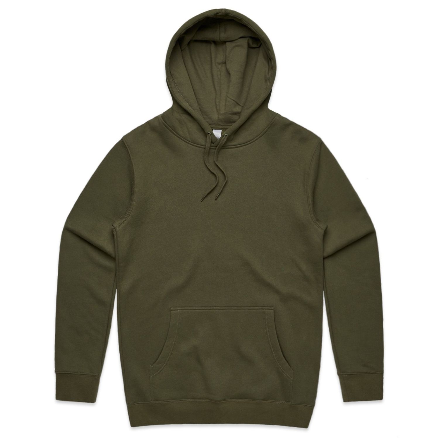 ASCOLOUR STENCIL HOOD 