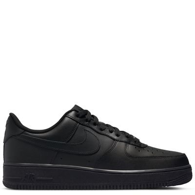NIKE AIR FORCE 1 &#39;07    