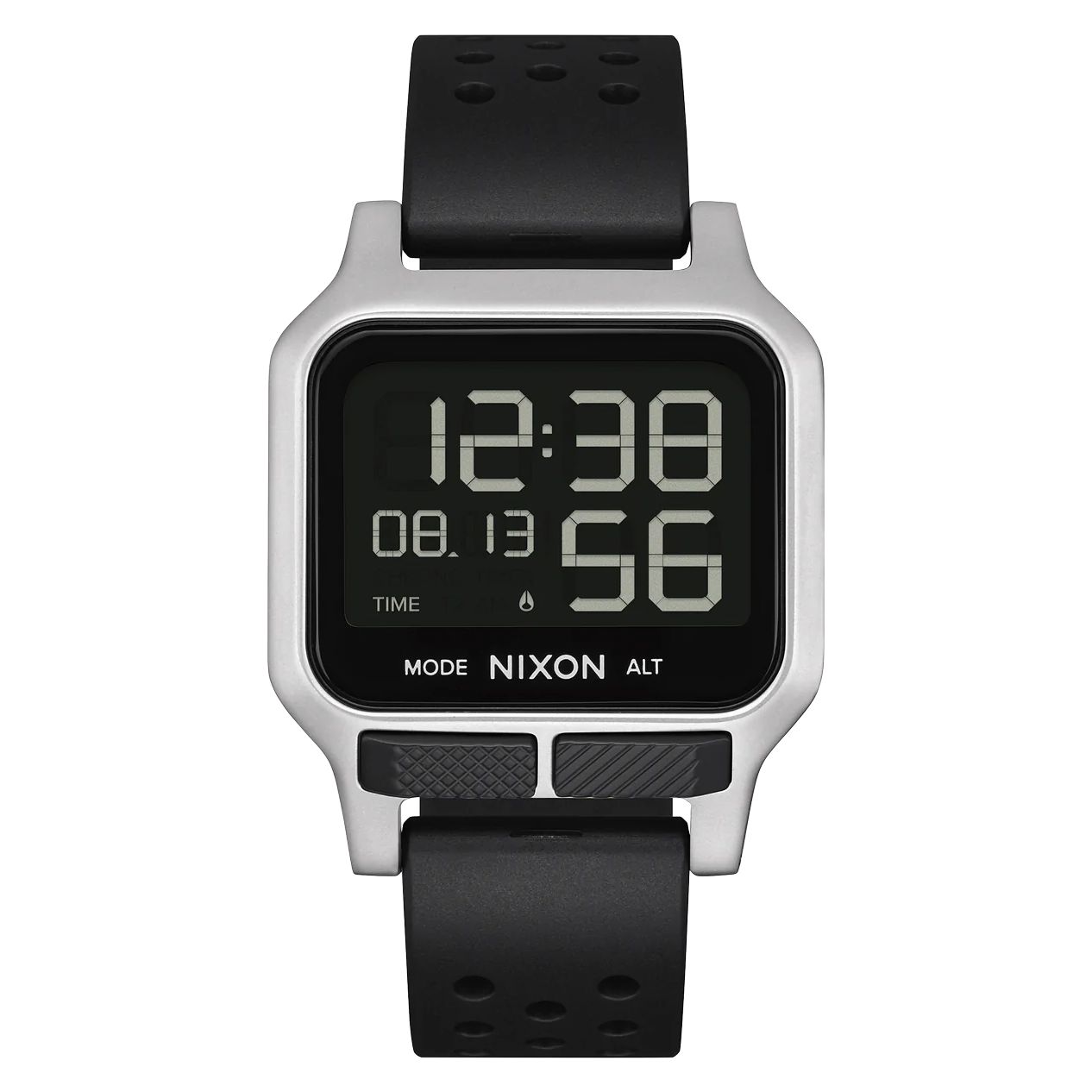 NIXON HEAT WATCH
