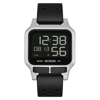 NIXON HEAT WATCH