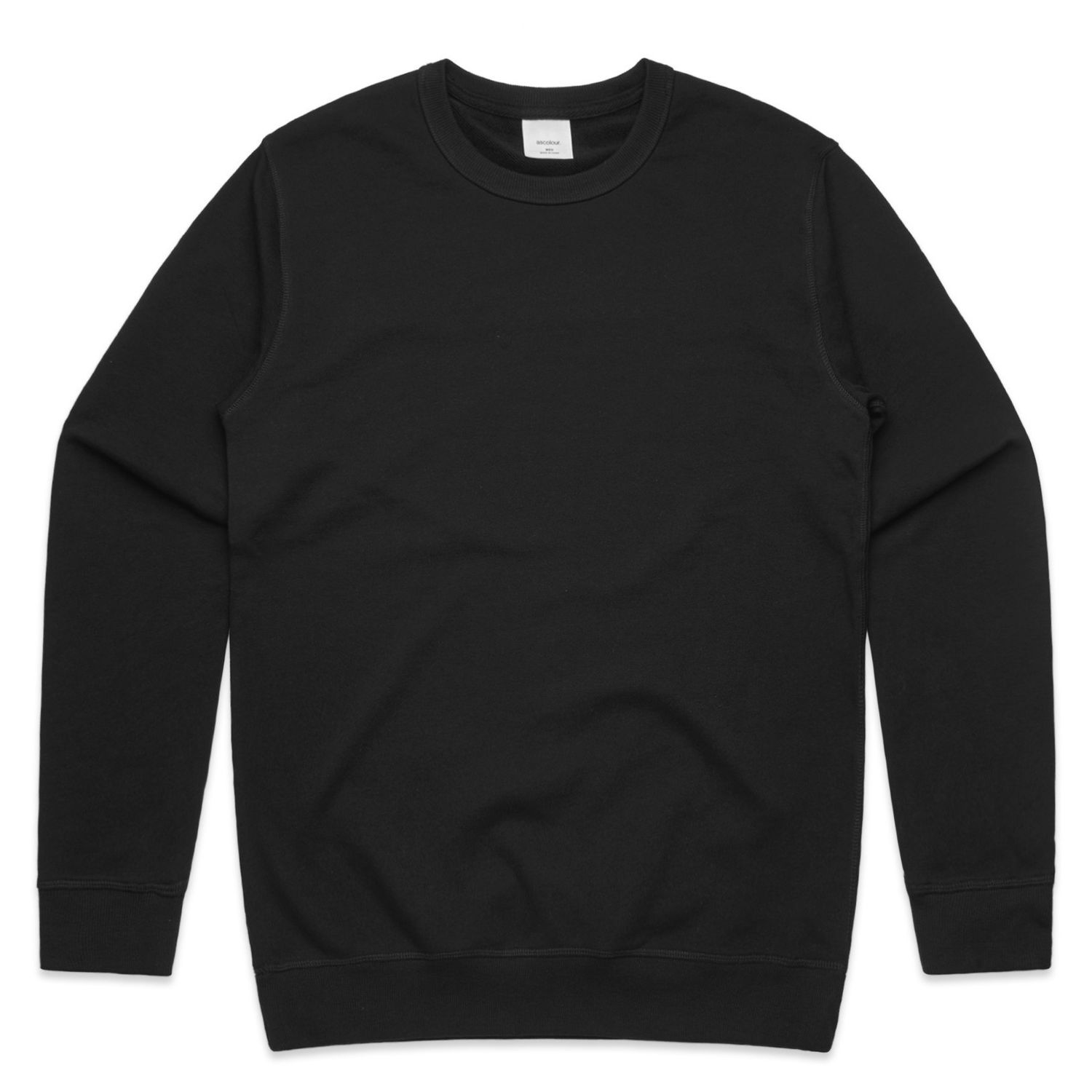 ASCOLOUR PREMIUM CREW   
