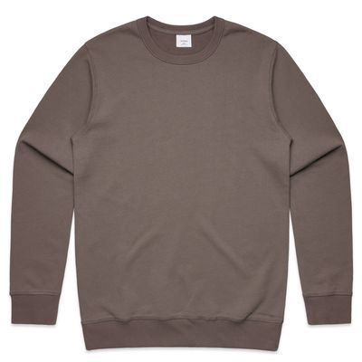 ASCOLOUR PREMIUM CREW 