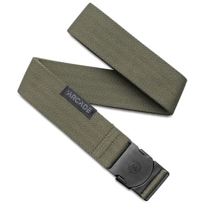 ARCADE RANGER BELT