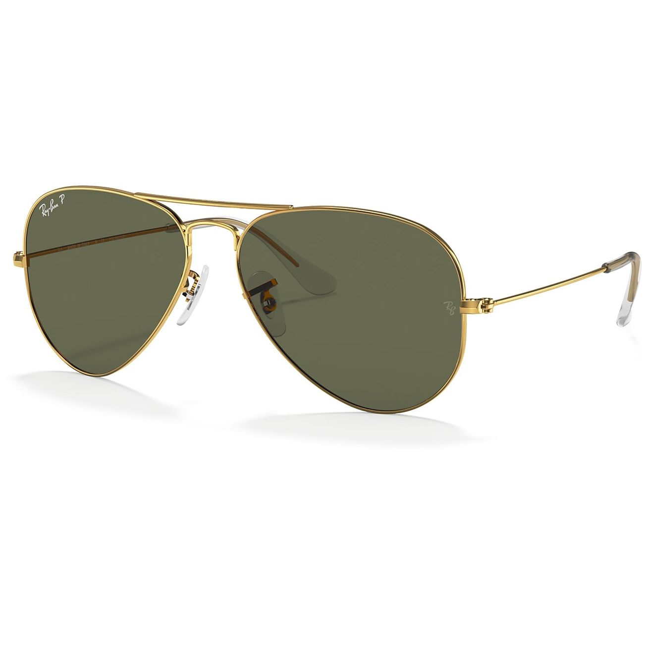 RAY-BAN AVIATOR LARGE
