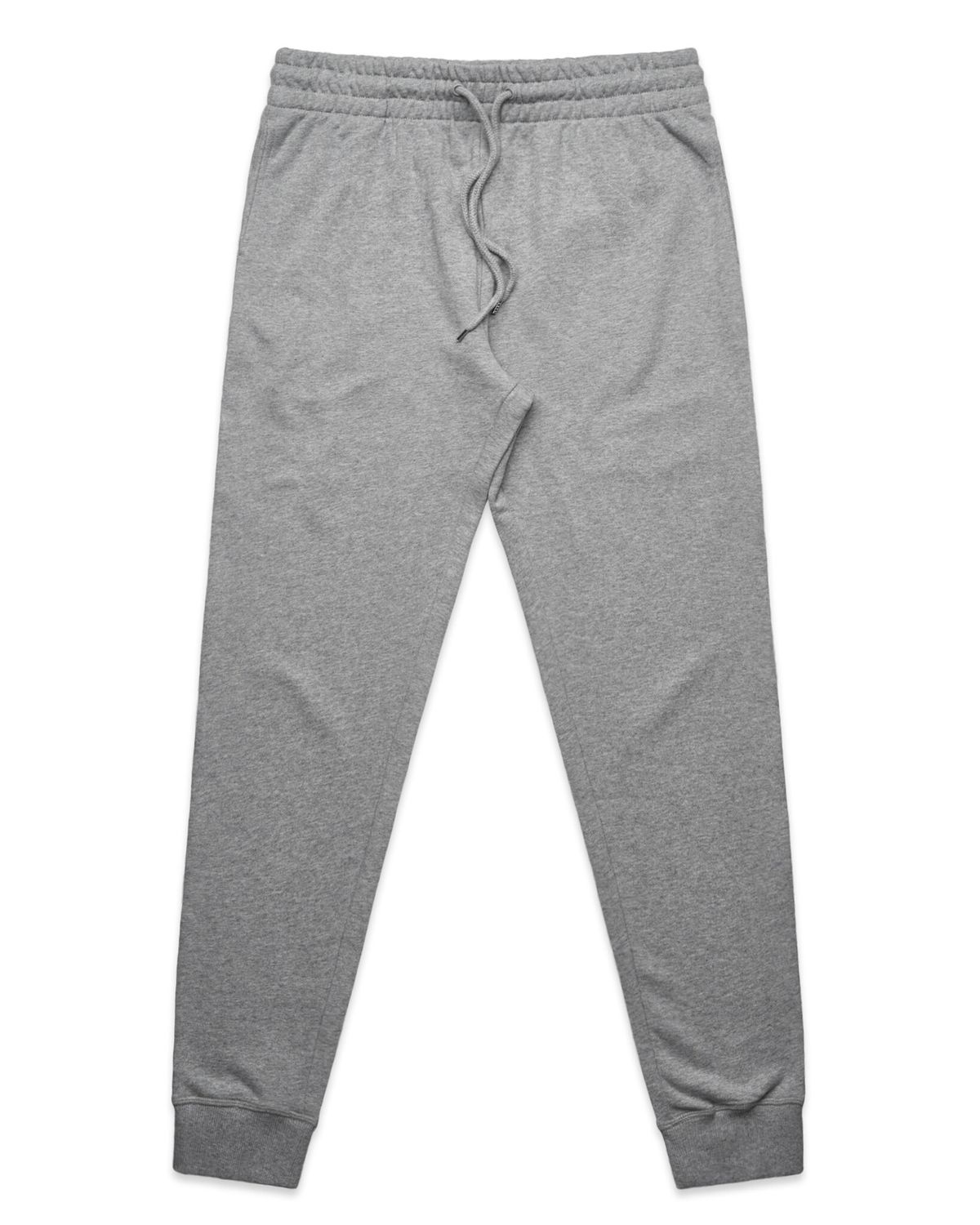 ASCOLOUR PREMIUM TRACK PANT  