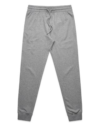 ASCOLOUR PREMIUM TRACK PANT  
