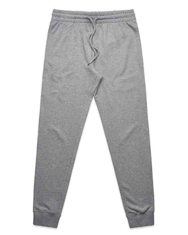 ASCOLOUR PREMIUM TRACK PANT  