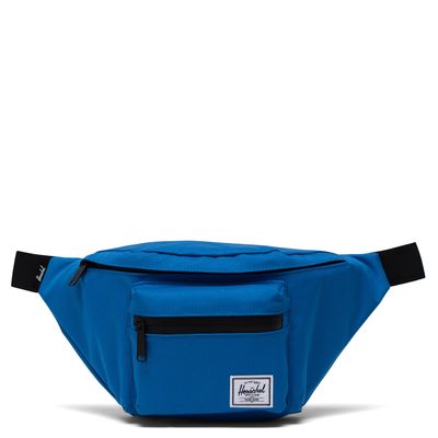 HERSCHEL SUPPLY CO. SEVENTEEN HIP PACK