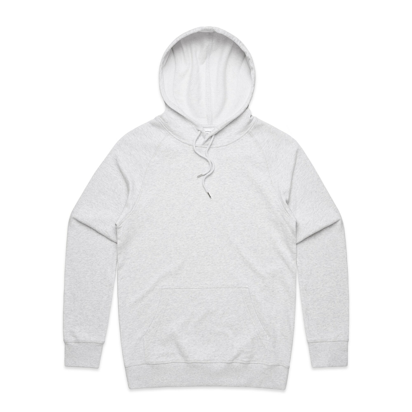 ASCOLOUR PREMIUM HOOD 