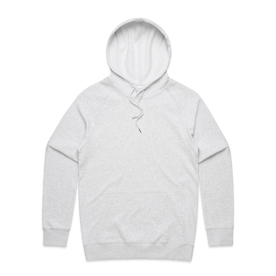 ASCOLOUR PREMIUM HOOD 