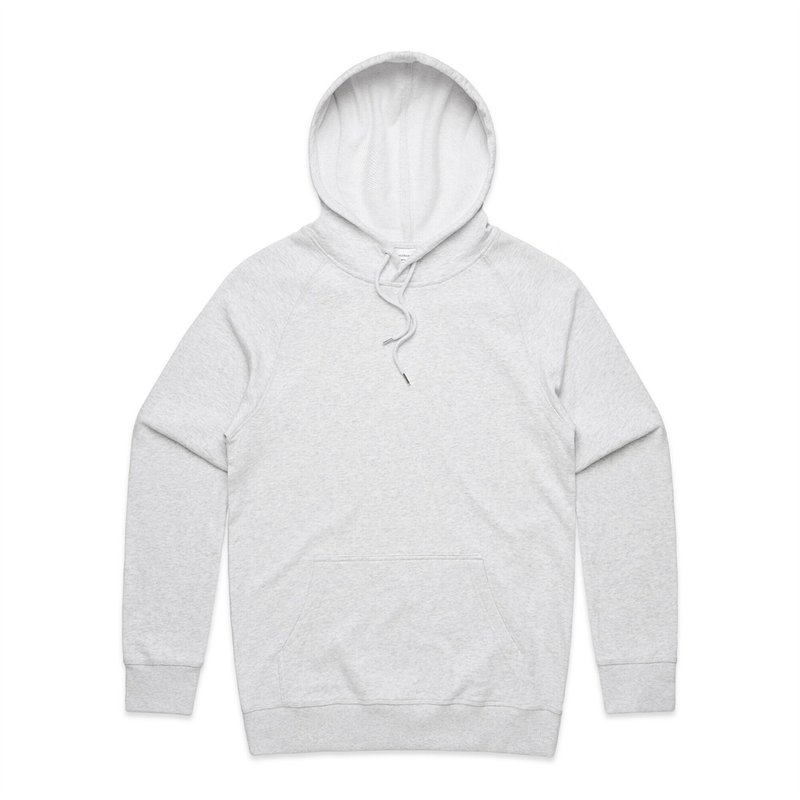ASCOLOUR PREMIUM HOOD 