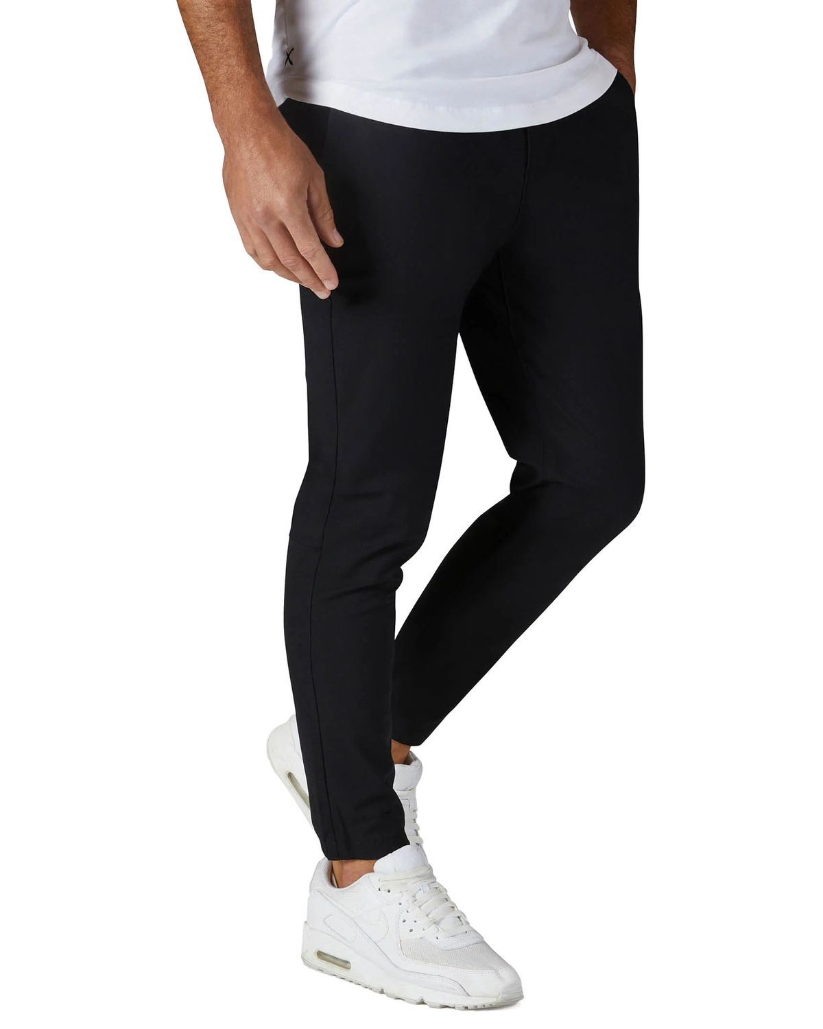 CUTS AO JOGGER PANT