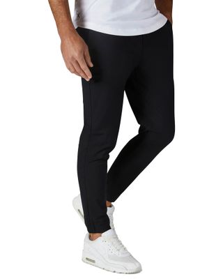 CUTS AO JOGGER PANT
