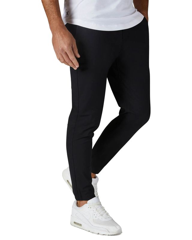 CUTS AO JOGGER PANT    