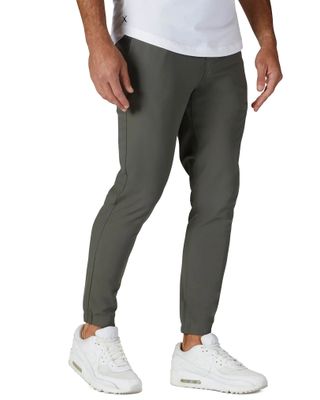CUTS AO JOGGER PANT  