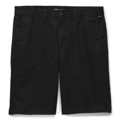 VANS AUTHENTIC CHINO RELAXED SHORTS 