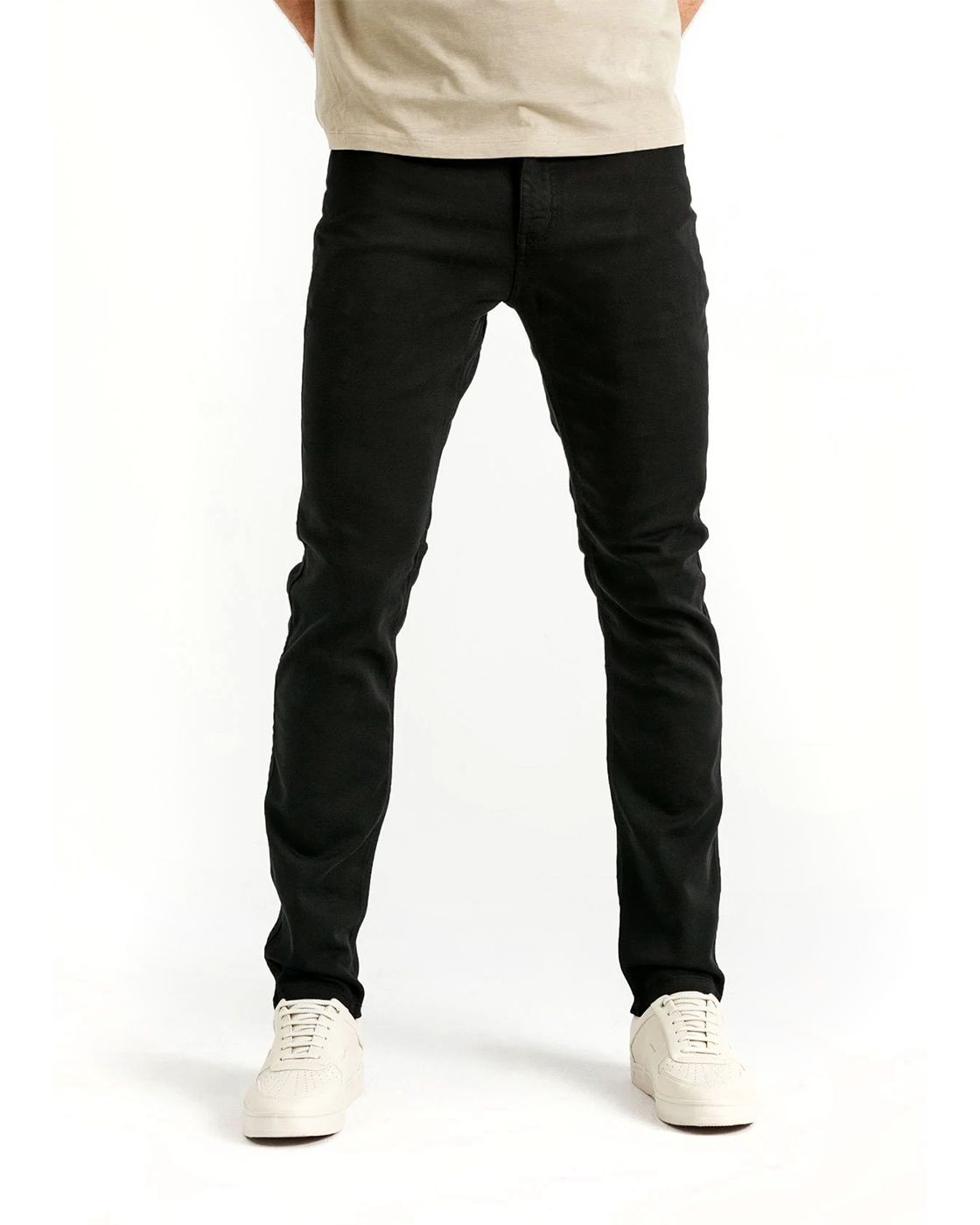 DUER NO SWEAT SLIM PANT   