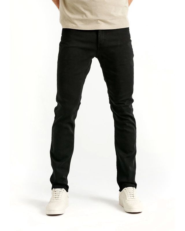 DUER NO SWEAT SLIM PANT    