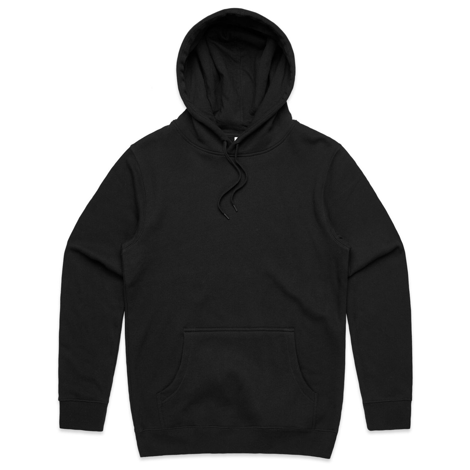 ASCOLOUR STENCIL HOOD   