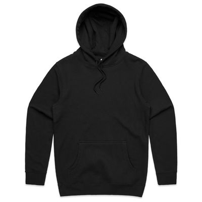 ASCOLOUR STENCIL HOOD   
