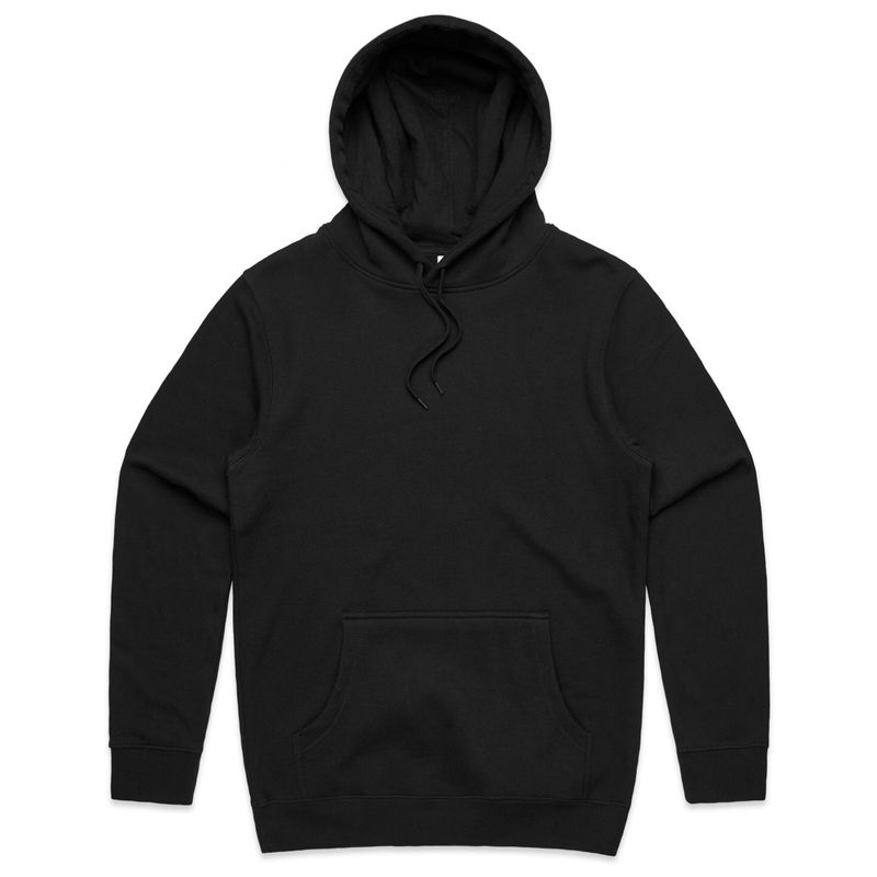 ASCOLOUR STENCIL HOOD   