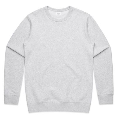 ASCOLOUR PREMIUM CREW