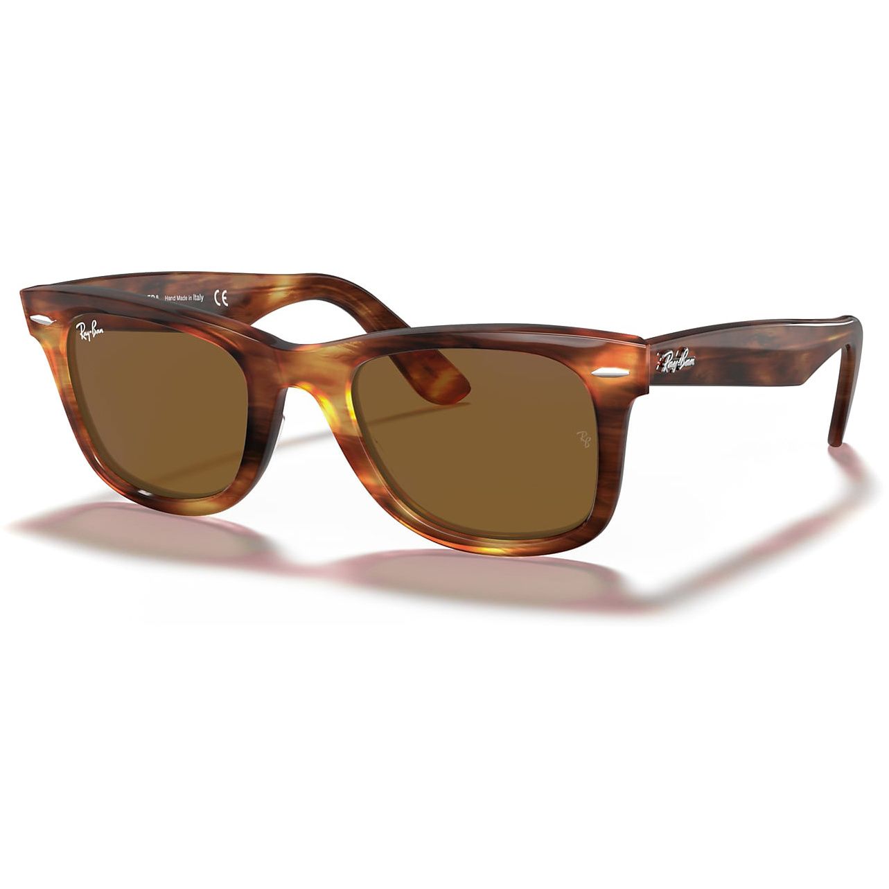 RAY-BAN WAYFARER