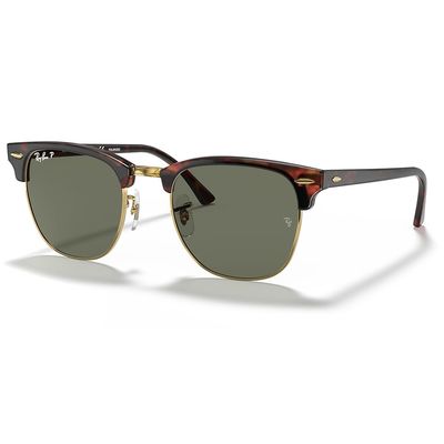 RAY-BAN CLUBMASTER