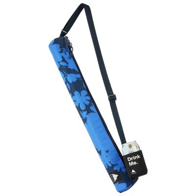 BURTON BEERACUDA 2L COOLER BAG