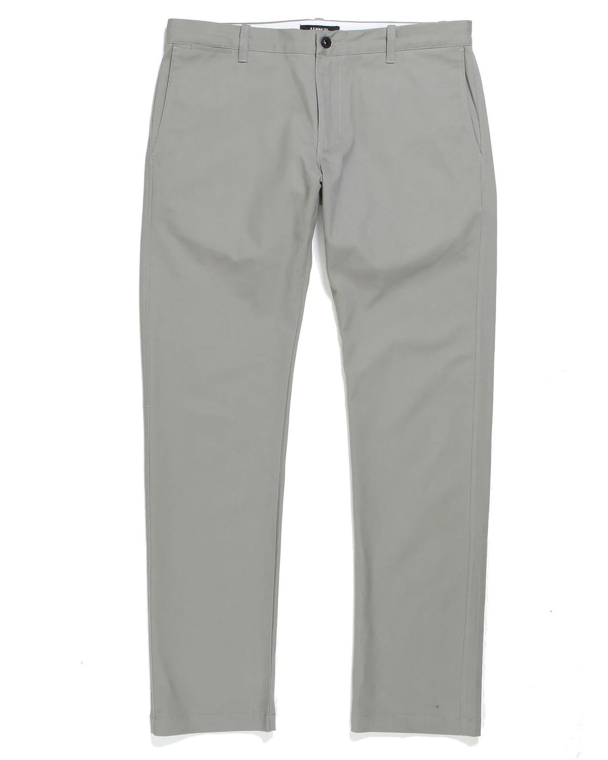 KENNEDY NEW SURPLUS CHINO PANT    