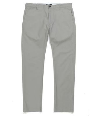 KENNEDY NEW SURPLUS CHINO PANT    