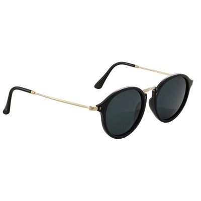 GLASSY SUNHATERS KLEIN SUNGLASSES