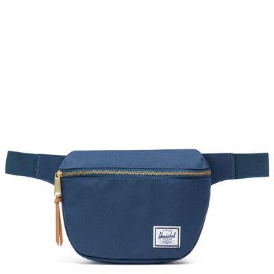 HERSCHEL SUPPLY CO. FIFTEEN HIP PACK