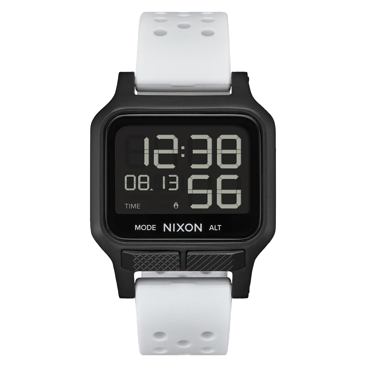NIXON HEAT WATCH