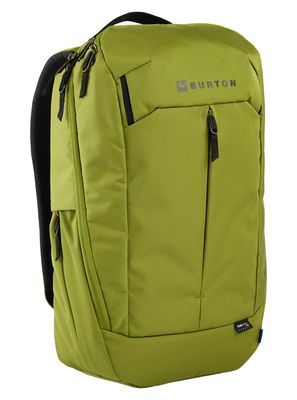 BURTON HITCH BACKPACK