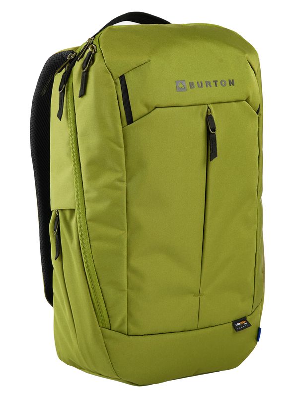 BURTON HITCH BACKPACK