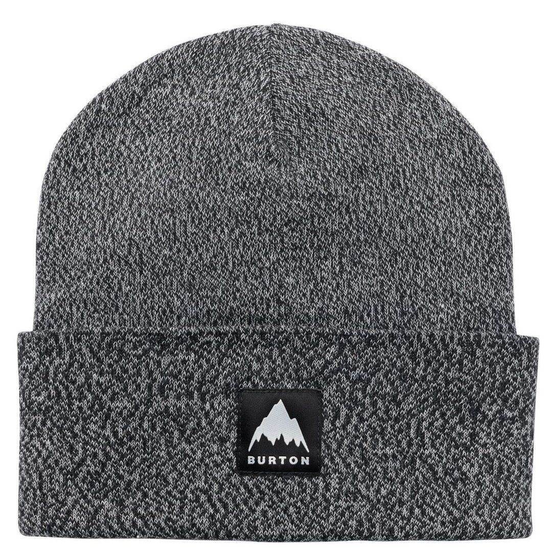 BURTON RECYCLED KACTUSBUNCH TALL BEANIE