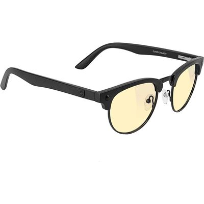 GLASSY SUNHATERS MORRISON GAMER SUNGLASSES