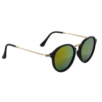 GLASSY SUNHATERS KLEIN SUNGLASSES