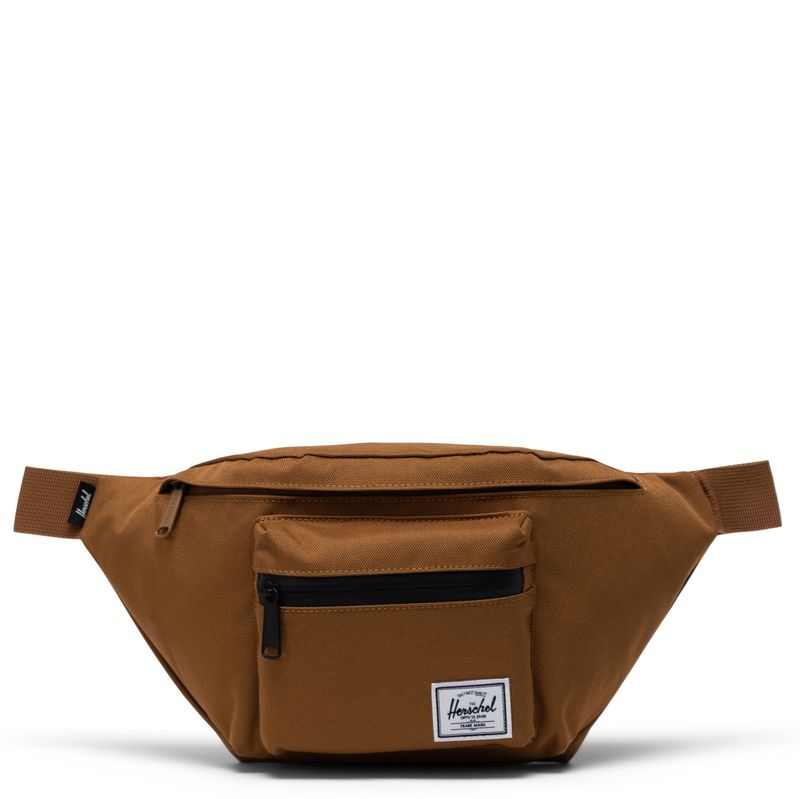 HERSCHEL SUPPLY CO. SEVENTEEN HIP PACK