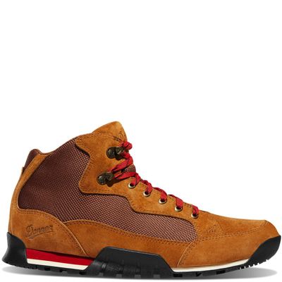 DANNER SKYRIDGE  