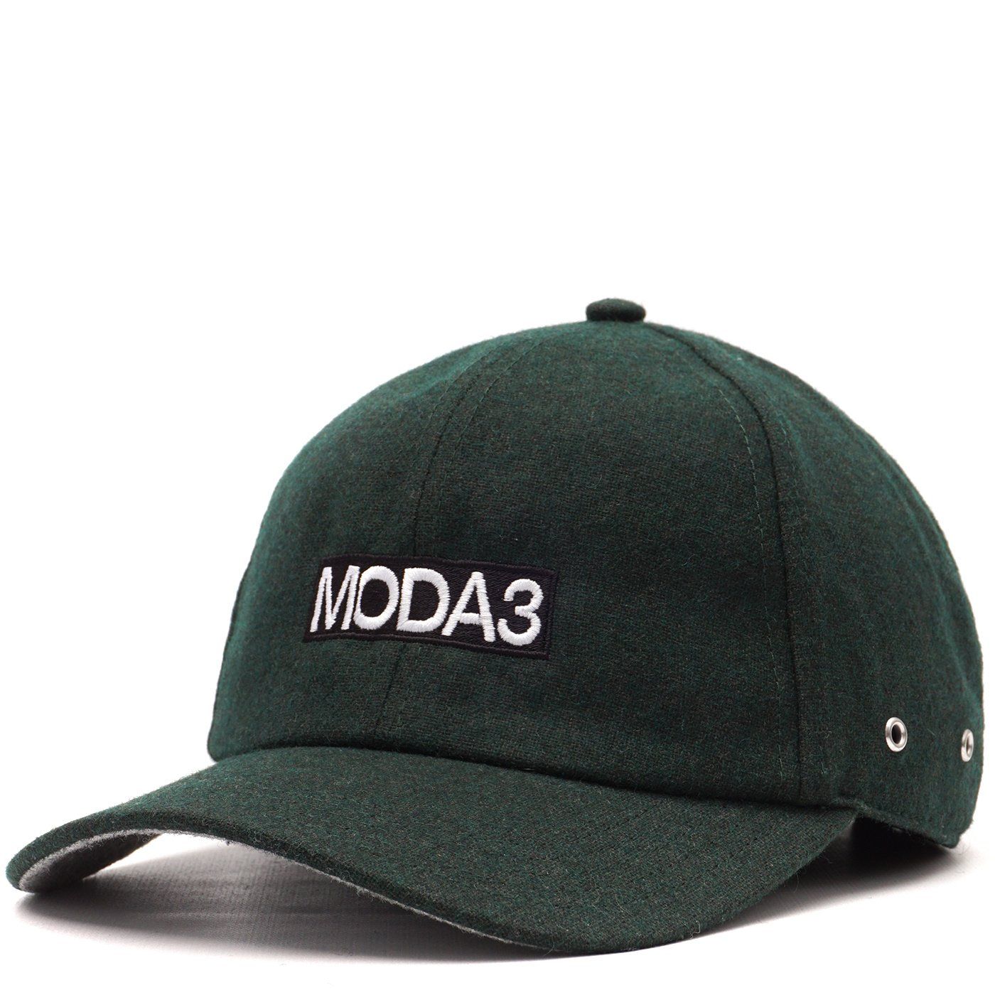 MODA3 RUCA STRAPBACK HAT