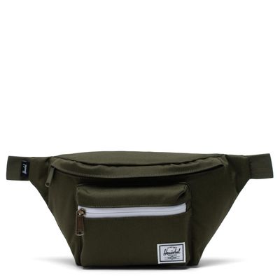 HERSCHEL SUPPLY CO. SEVENTEEN HIP PACK