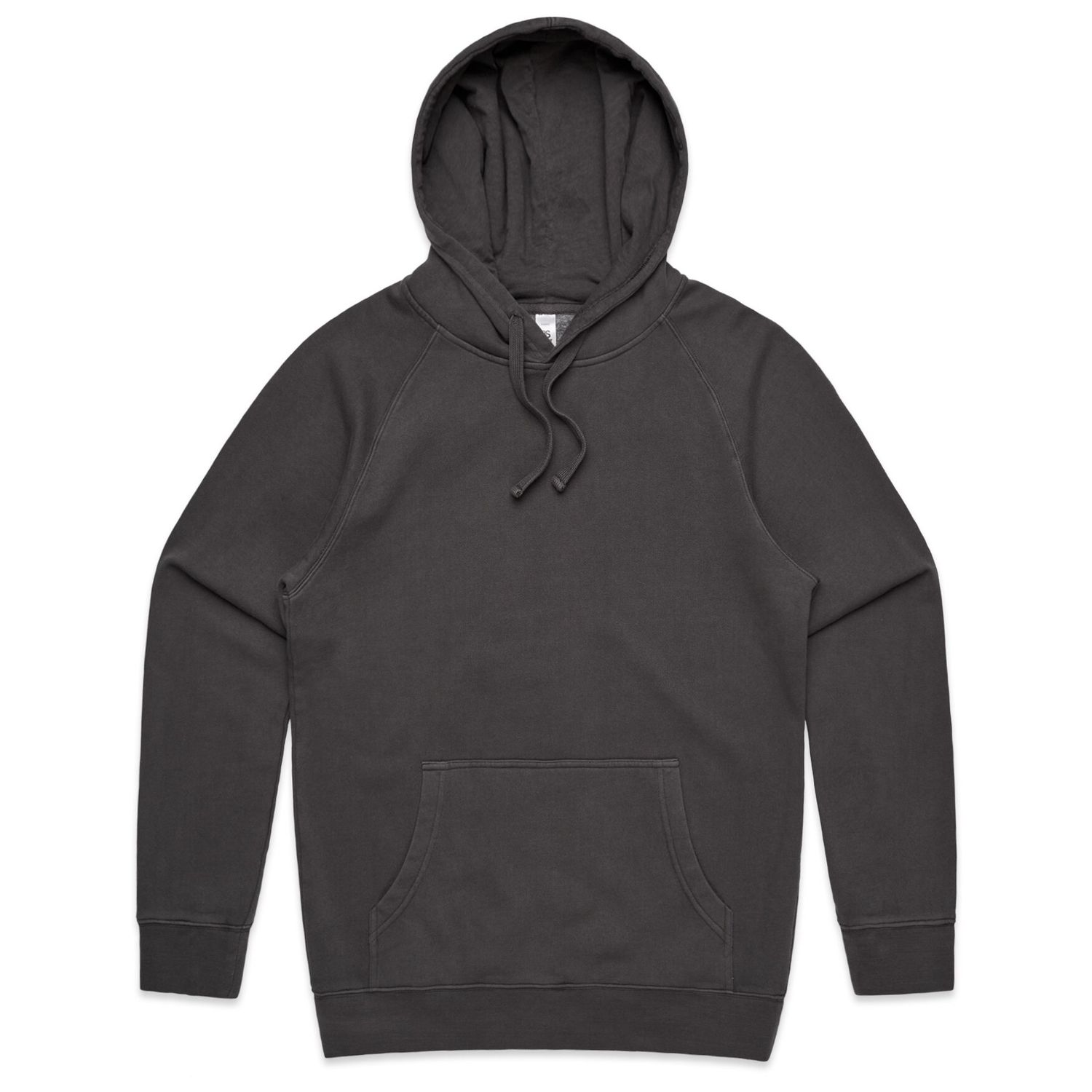 ASCOLOUR FADED HOOD
