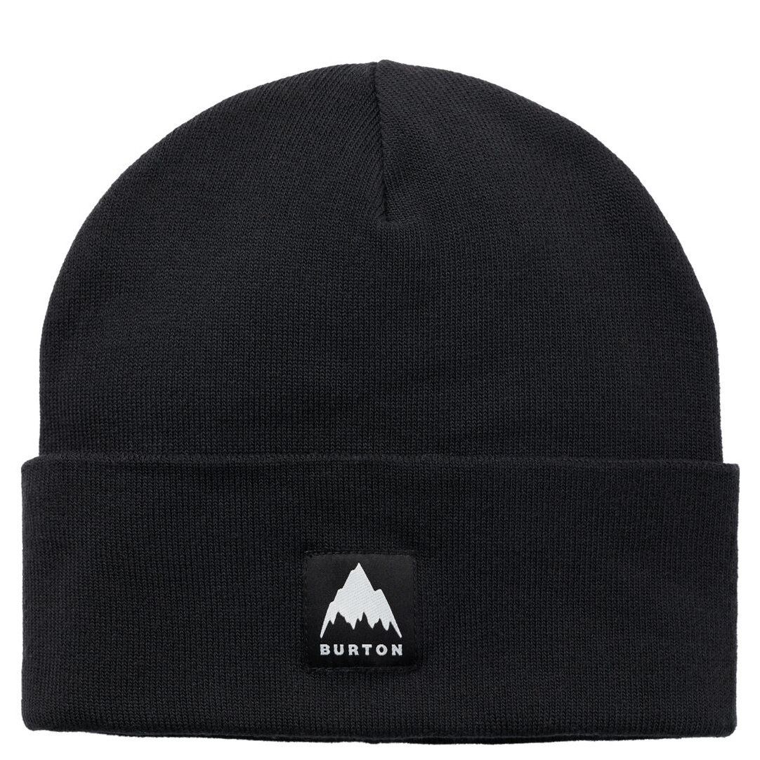 BURTON RECYCLED KACTUSBUNCH TALL BEANIE 