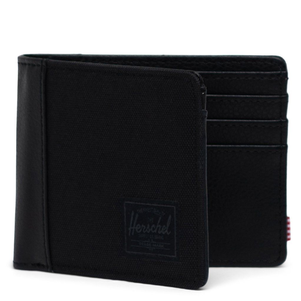 HERSCHEL SUPPLY CO. HANK II WALLET