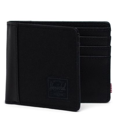 HERSCHEL SUPPLY CO. HANK II WALLET