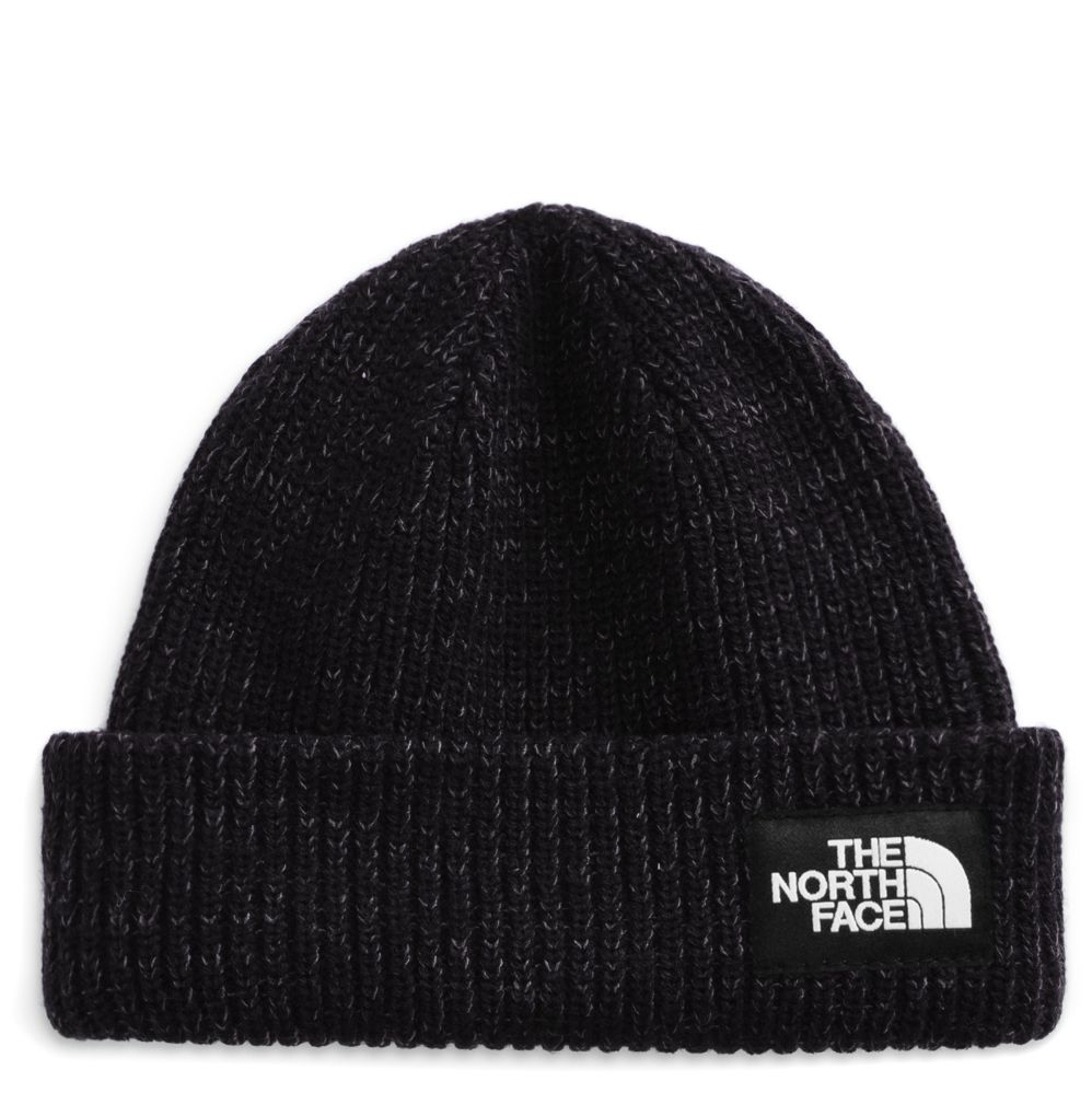 THE NORTH FACE SALTY LINED BEANIE