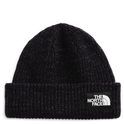 THE NORTH FACE SALTY LINED BEANIE
